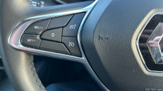 Renault Zoe 100kW GT Edition R135 50kWh Rapid Charge 5dr Auto Electric Hatchback